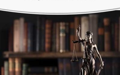 José Garcia Bisneto – Advogado