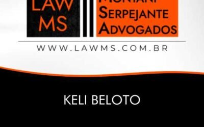 Keli Beloto – Montani III Serpejante Advogados
