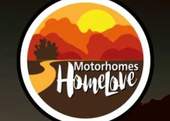 Motorhomes – HomeLove