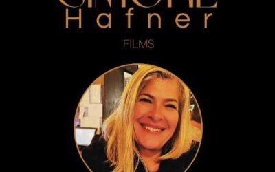 Simone Hafner Flms – Video Maker