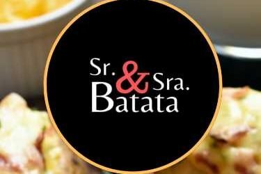 Sr. & Sra. Batata