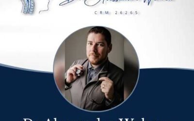 Dr Alessandro Wehren – Psiquiatra