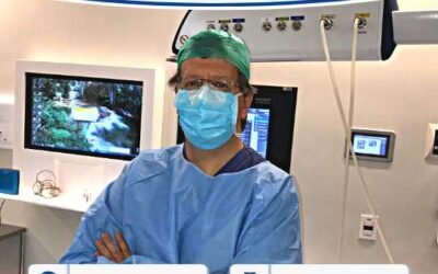 Dr. Mauro Goldenstein – Perícias Médicas em Cirurgia Geral