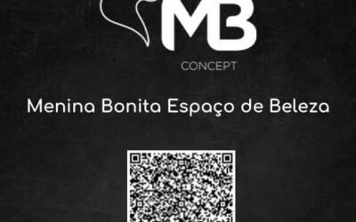 MB Concept – Menina Bonita Espaço de Beleza