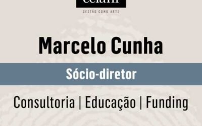 Marcelo Cunha – Pieracciani