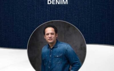 Allan Dos Anjos – Covolan Denim