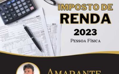 Amarante – Assessoria Empresarial