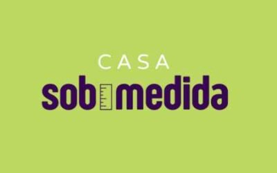 Casa Sob Medida