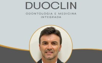 Dr. Flávio Fabiano De Freitas – Duoclin Odontologia e Medicina Integrada