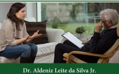 Dr. Aldeniz Leite da Silva Jr. – CliniLogos