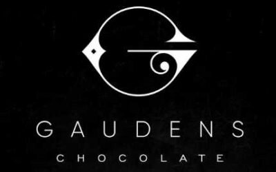 Gaudens Chocolate