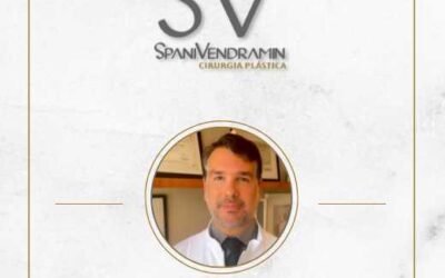Dr. Fabiel Spani Vendramin – Cirurgião Plástico