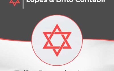 Talita Fagundes Lopes – Lopes & Brito Contábil