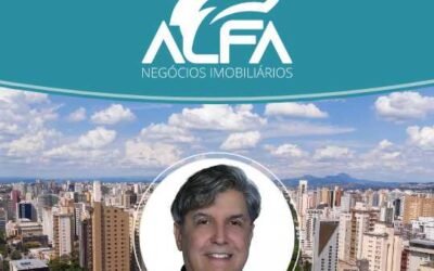 Valério Contin – Consultor, Despachante e Perito Avaliador de Imóveis