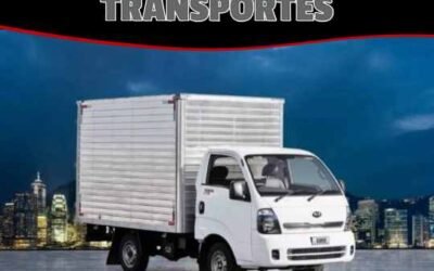 AV Transportes