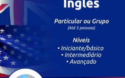Ana Luiza L. Garcia – Language Tutor
