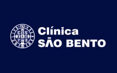 Clínica São Bento