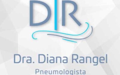 Dra. Diana Rangel – Pneumologista