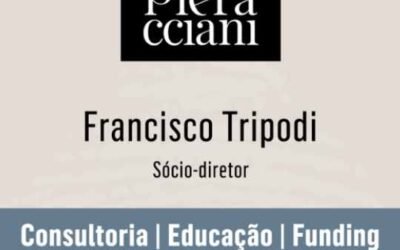 Francisco Tripodi – Pieracciani