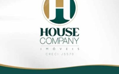 House Company Imóveis