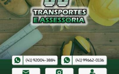 Josimar Giliet – JJ Treinamentos e Assessoria