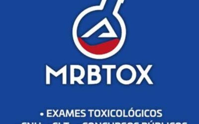 MRBTOX