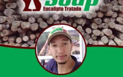 Maicon Lúcio – Seap Eucalipto Tratado