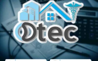 OTEC  – Contabilidade