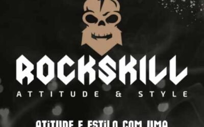 Rockskill