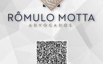 Rômulo Motta Advogados