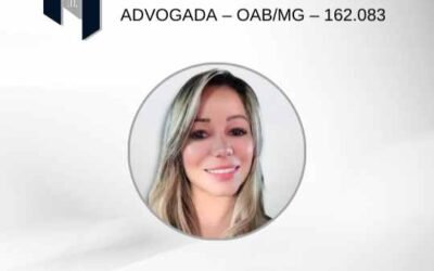 Stella Arantes – Advogada