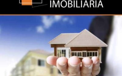 Wellington Medeiros – Ilúmini Imobiliária
