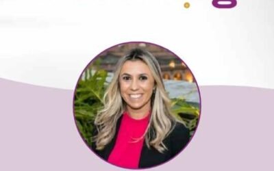 Camila Spaziani – mededeling