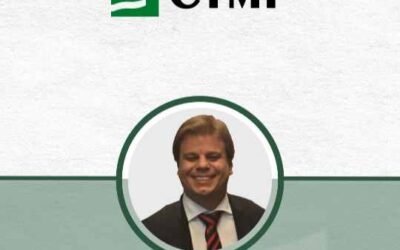 Carlos Eduardo A. Olesko – CYMI