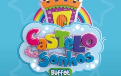 Castelo dos Sonhos – Buffet Infantil