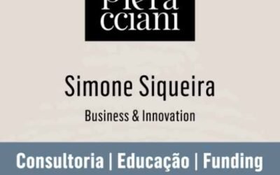 Simone Siqueira – Pieracciani