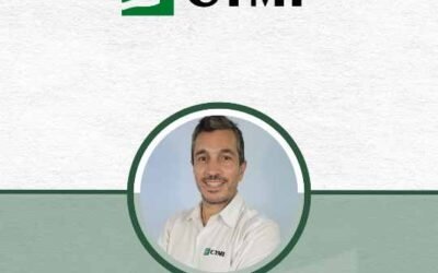 Germán Sánchez – CYMI