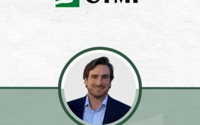 Emilio Del Valle – CYMI