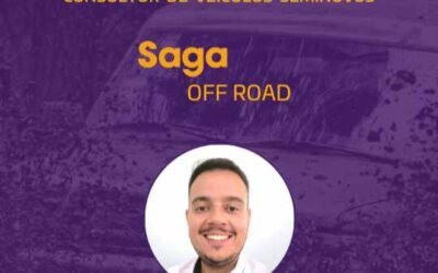 Filipe Lobo – Consultor de Veículos
