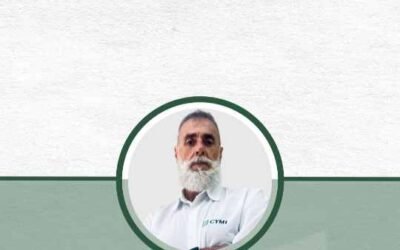 Gabriel Zarpellon – CYMI