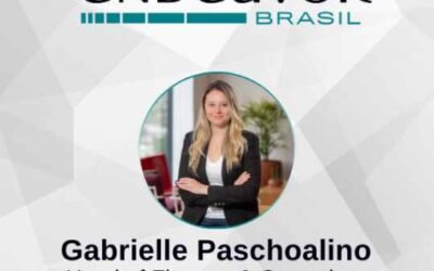Gabrielle Paschoalino – Endeavor Brasil