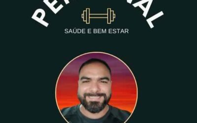 Jorge Filho – Personal