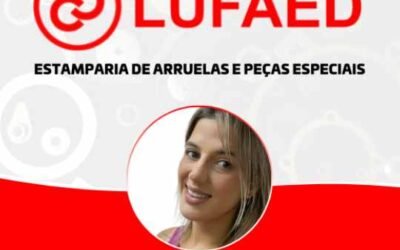 Juliana – Lufaed