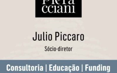 Júlio Piccaro – Pieracciani