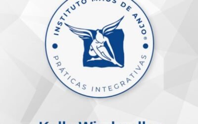 Kelly Windmoller – Instituto Mãos de Anjo