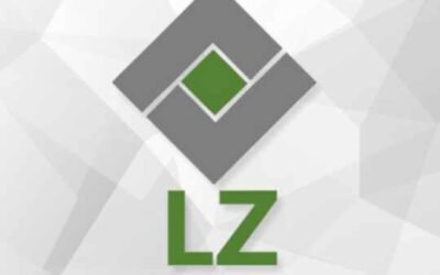 LZ Capital