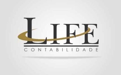Life Contabilidade