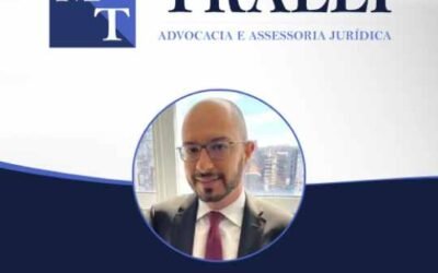 Marcelo Tralli – Tralli Advocacia e Assessoria Jurídica