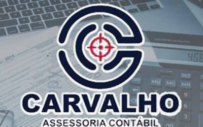 Marcos Carvalho – Carvalho Assessoria Contábil