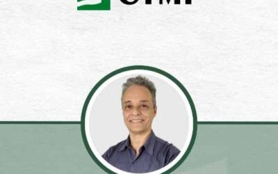 Murilo Nogueira Magalhães – CYMI